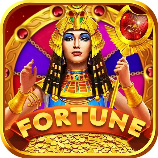 Fortune Gol