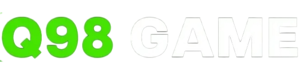 Q98 Game